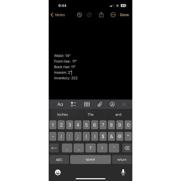 Patagonia Womens Lightweight Printed Shorts M Blue & Pink Floral Pattern - Picture 9 of 9